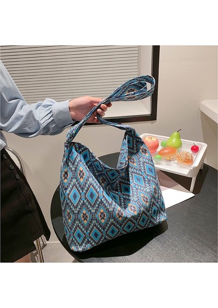 Plaj Bayan Omuz Çantası(Yurt Dışından) modelleri