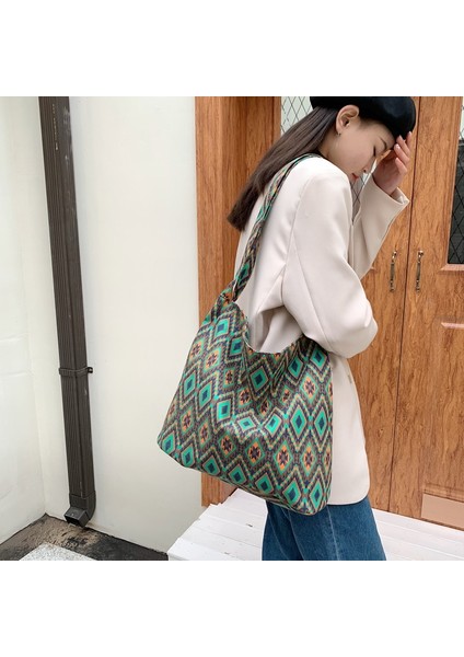 Plaj Bayan Omuz Çantası(Yurt Dışından) fiyatları