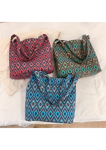 Plaj Bayan Omuz Çantası(Yurt Dışından) modelleri