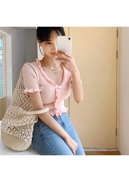 Pamuk Ipli Kova Omuz Çantası(Yurt Dışından) fiyatları