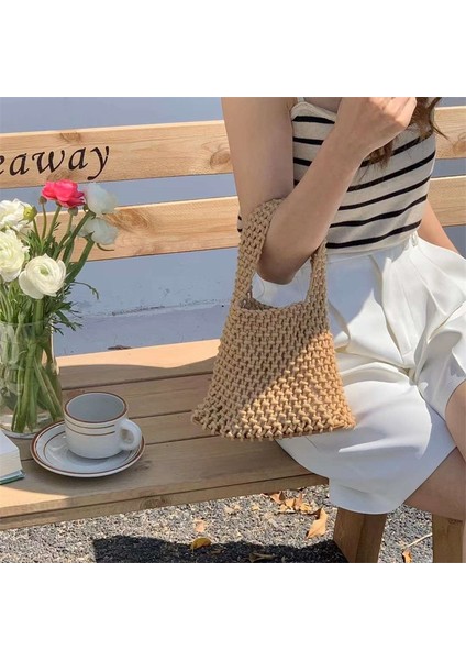 Günlük Içi Boş Küçük Bez Çanta(Yurt Dışından) fiyatları