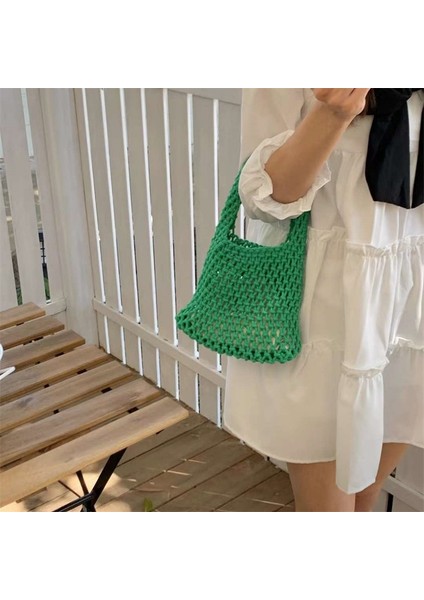 Günlük Içi Boş Küçük Bez Çanta(Yurt Dışından) fiyatları