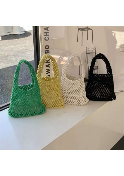 Günlük Içi Boş Küçük Bez Çanta(Yurt Dışından) modelleri