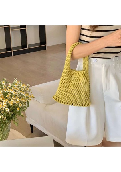 Günlük Içi Boş Küçük Bez Çanta(Yurt Dışından) fiyatları