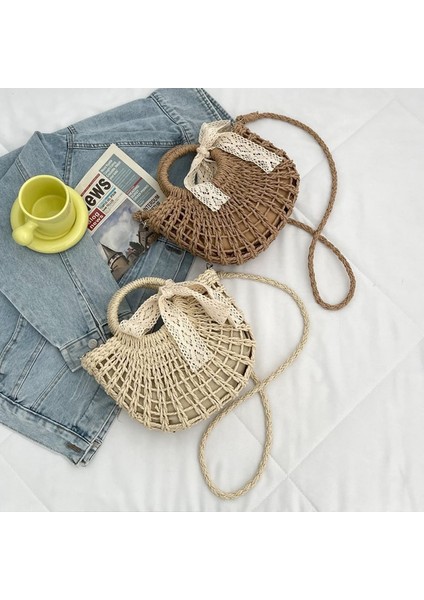 Şeker Şekli Akşam Yapay Elmas Metal Cüzdan(Yurt Dışından) modelleri