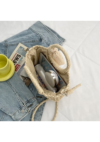 Şeker Şekli Akşam Yapay Elmas Metal Cüzdan(Yurt Dışından) fırsatları