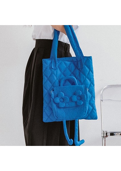 Omuz Çapraz Askılı Çanta(Yurt Dışından) fiyatları