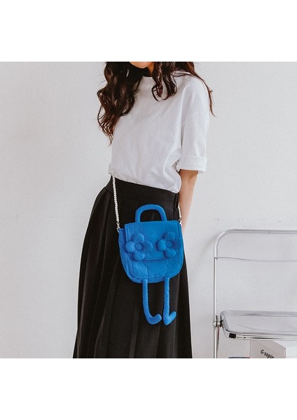 Omuz Çapraz Askılı Çanta(Yurt Dışından) modelleri