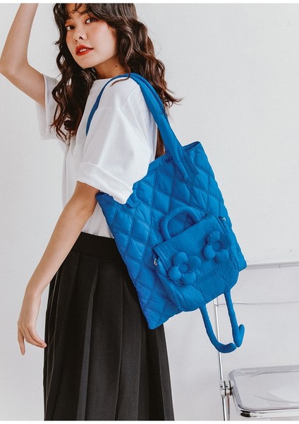 Omuz Çapraz Askılı Çanta(Yurt Dışından) fırsatları