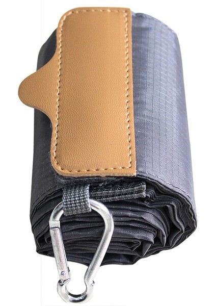 Yeniden Kullanılabilir Bakkal Çantası(Yurt Dışından)