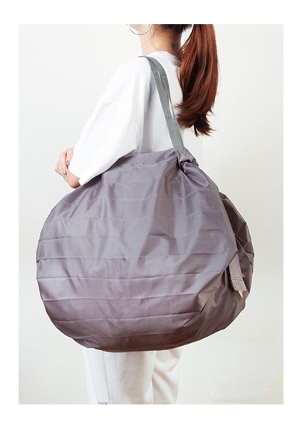 Yeniden Kullanılabilir Bakkal Çantası(Yurt Dışından) modelleri