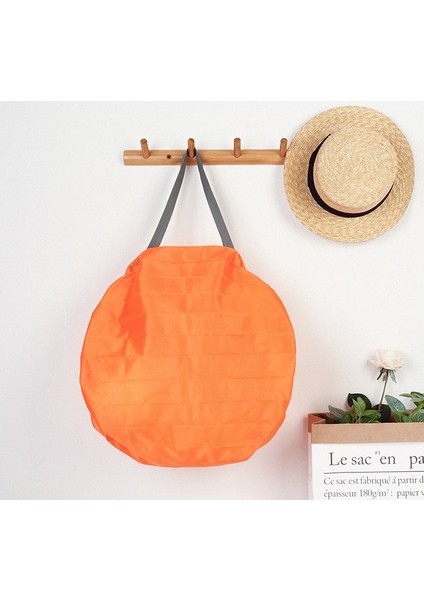 Yeniden Kullanılabilir Bakkal Çantası(Yurt Dışından) fiyatları