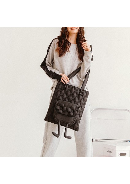 Omuz Çapraz Askılı Çanta(Yurt Dışından) fiyatları
