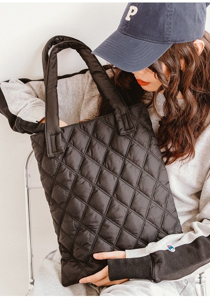 Omuz Çapraz Askılı Çanta(Yurt Dışından) fırsatları