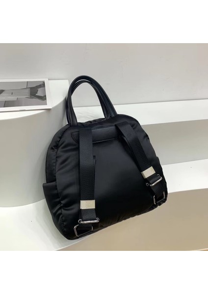 Çok Cepli Büyük Bez Çanta(Yurt Dışından) fiyatları