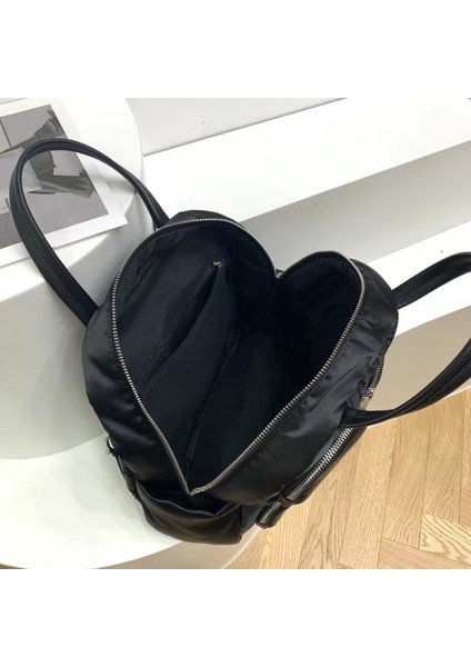 Çok Cepli Büyük Bez Çanta(Yurt Dışından) modelleri