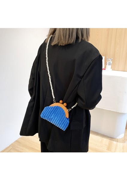 Inci Askılı Omuz Çantası(Yurt Dışından) fiyatları