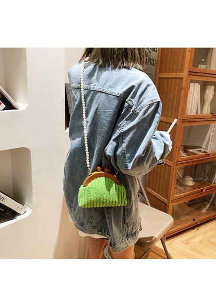 Inci Askılı Omuz Çantası(Yurt Dışından) fiyatları