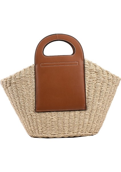 Taşınabilir Seyahat Plaj Çantası(Yurt Dışından)