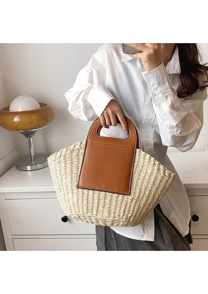 Taşınabilir Seyahat Plaj Çantası(Yurt Dışından) fiyatları