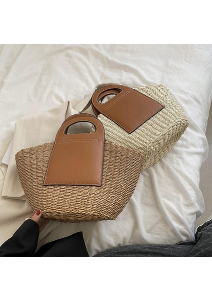 Taşınabilir Seyahat Plaj Çantası(Yurt Dışından) modelleri