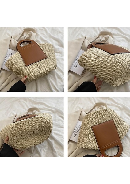 Taşınabilir Seyahat Plaj Çantası(Yurt Dışından) fırsatları