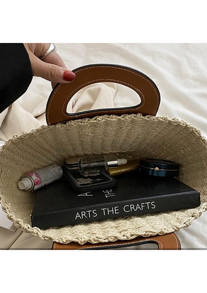 Taşınabilir Seyahat Plaj Çantası(Yurt Dışından) indirimleri