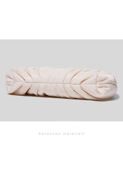 Pamuklu Bayan Omuz Çantası Günlük Naylon Büyük Kapasiteli Çanta(Yurt Dışından) fırsatları