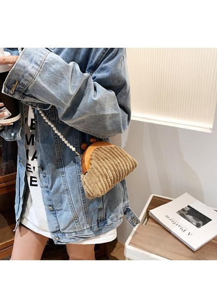 Inci Askılı Omuz Çantası(Yurt Dışından) fiyatları