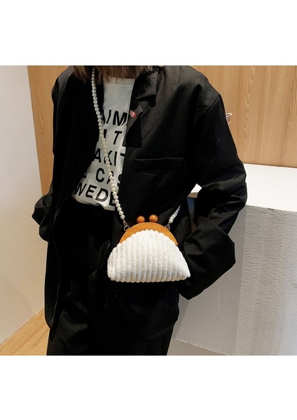 Inci Askılı Omuz Çantası(Yurt Dışından) fiyatları