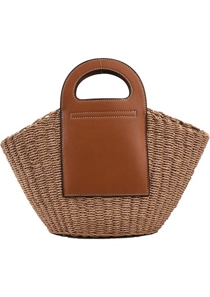 Taşınabilir Seyahat Plaj Çantası(Yurt Dışından)