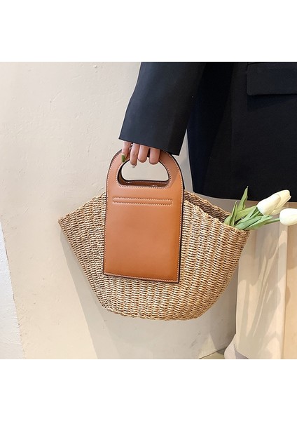 Taşınabilir Seyahat Plaj Çantası(Yurt Dışından) modelleri