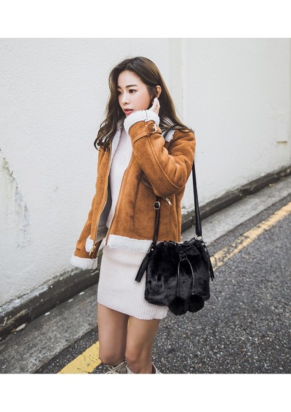 Leopar Desenli Tote Çanta(Yurt Dışından) fiyatları