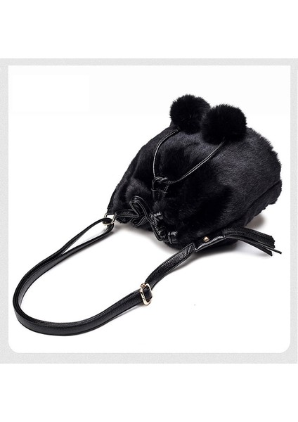 Leopar Desenli Tote Çanta(Yurt Dışından) modelleri