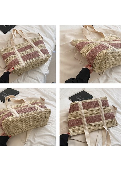 Moda Büyük Kapasiteli Çanta(Yurt Dışından) fiyatları