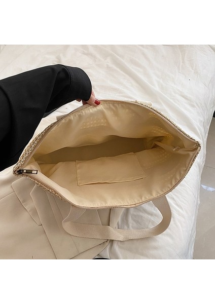 Moda Büyük Kapasiteli Çanta(Yurt Dışından) modelleri