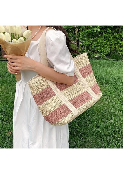 Moda Büyük Kapasiteli Çanta(Yurt Dışından) fırsatları