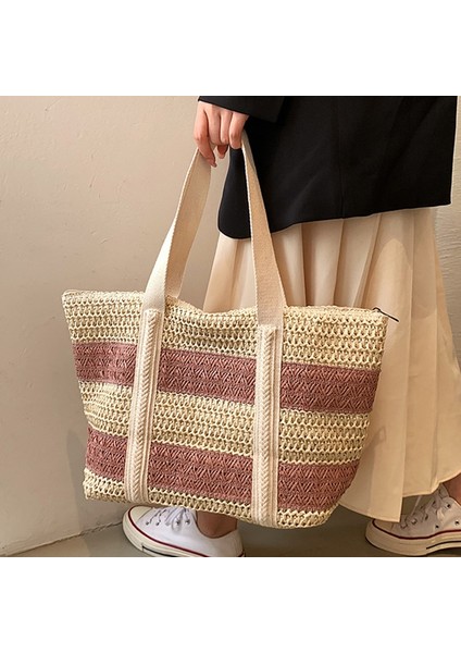 Moda Büyük Kapasiteli Çanta(Yurt Dışından) indirimleri