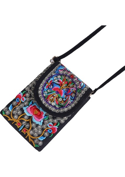 Işlemeli Çanta(Yurt Dışından) fiyatları