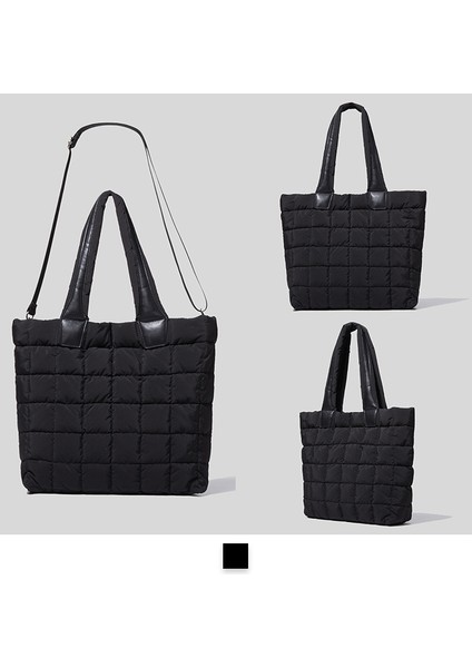 Kapitone Çantası(Yurt Dışından) modelleri