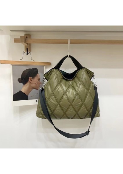 Günlük Büyük Kapasiteli Omuz Çantası(Yurt Dışından) fiyatları