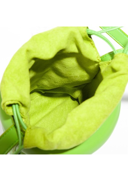 Düz Renk Moda Omuz Çantası(Yurt Dışından) modelleri