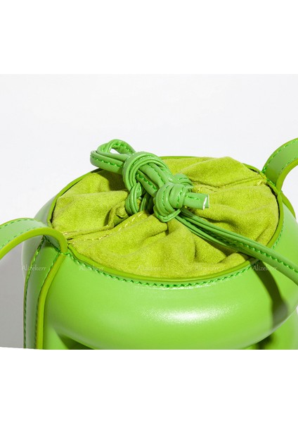 Düz Renk Moda Omuz Çantası(Yurt Dışından) fırsatları