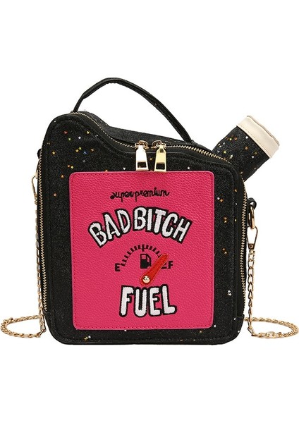 Omuzdan Askili Çanta(Yurt Dışından)