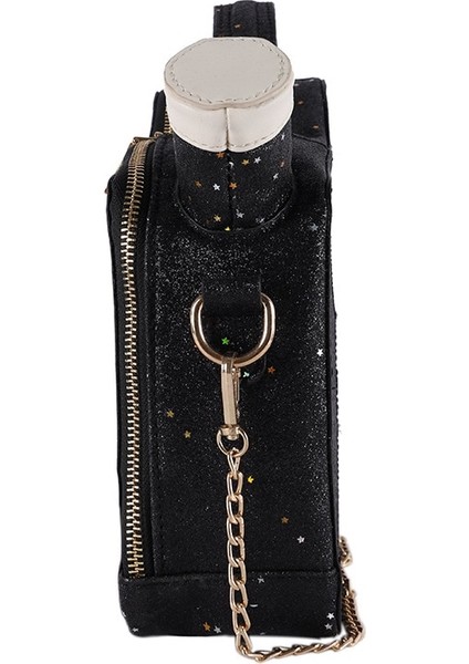 Omuzdan Askili Çanta(Yurt Dışından) modelleri