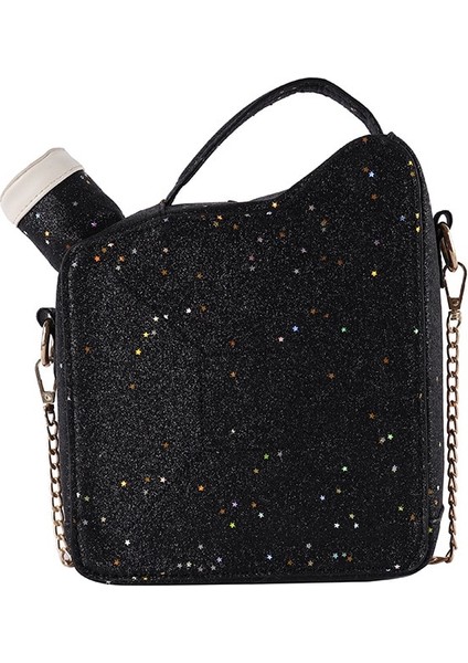 Omuzdan Askili Çanta(Yurt Dışından) fırsatları