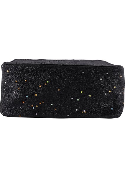 Omuzdan Askili Çanta(Yurt Dışından) indirimleri