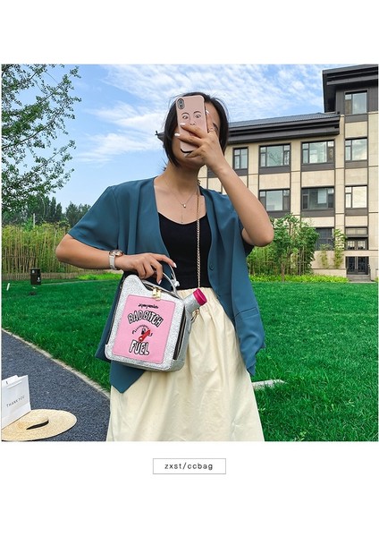 Omuzdan Askili Çanta(Yurt Dışından) fiyatları