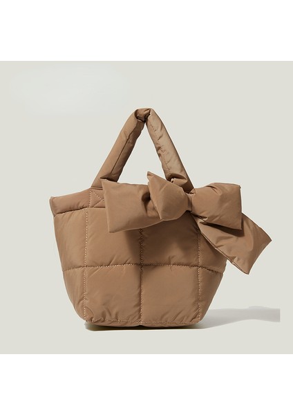 Yumuşak Çanta Retro Basit Manyetik Tokalı Messenger Çanta(Yurt Dışından) fiyatları