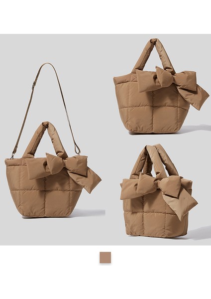 Yumuşak Çanta Retro Basit Manyetik Tokalı Messenger Çanta(Yurt Dışından) modelleri